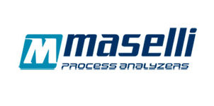 Maselli_logo