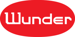 img_logo_wunder