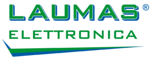 logo laumas