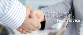 azienda1