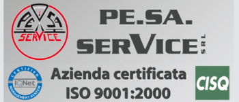 azienda2