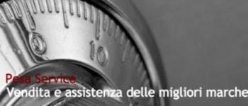 shutterstock_56609359_casseforti-1