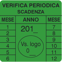 etichetta-di-verifica-periodica_o5hv3t01