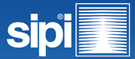 sipi_logo